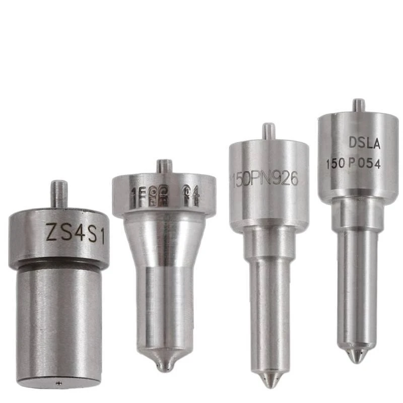 

Аксессуары для румпеля дизельного двигателя с воздушным охлаждением 168f 173 186f 188 224 926 054 Сопло