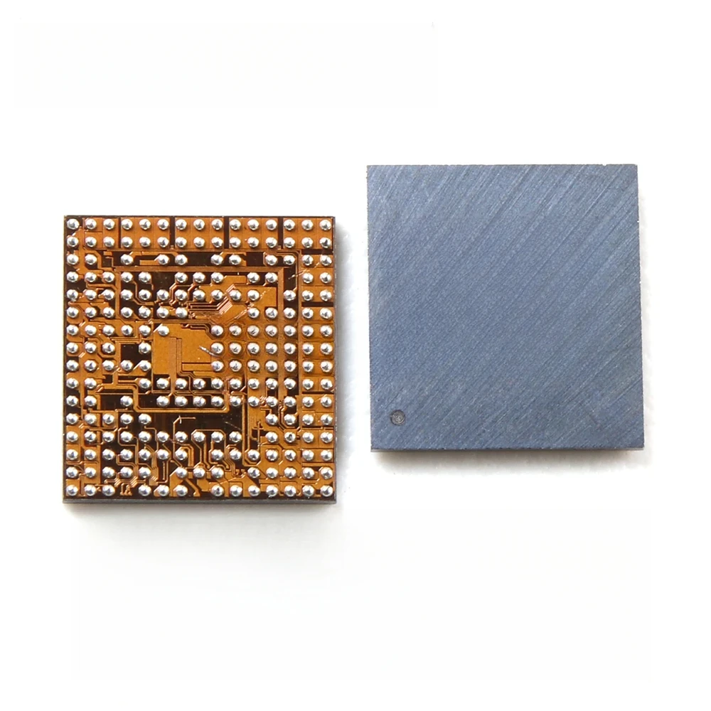 1-10 unidades de chip IC de potência MT6359P