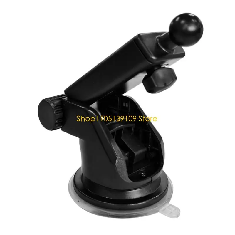  Dashboard Suction Support Mount Stand for Vehicles Navigation Smartphone Holders