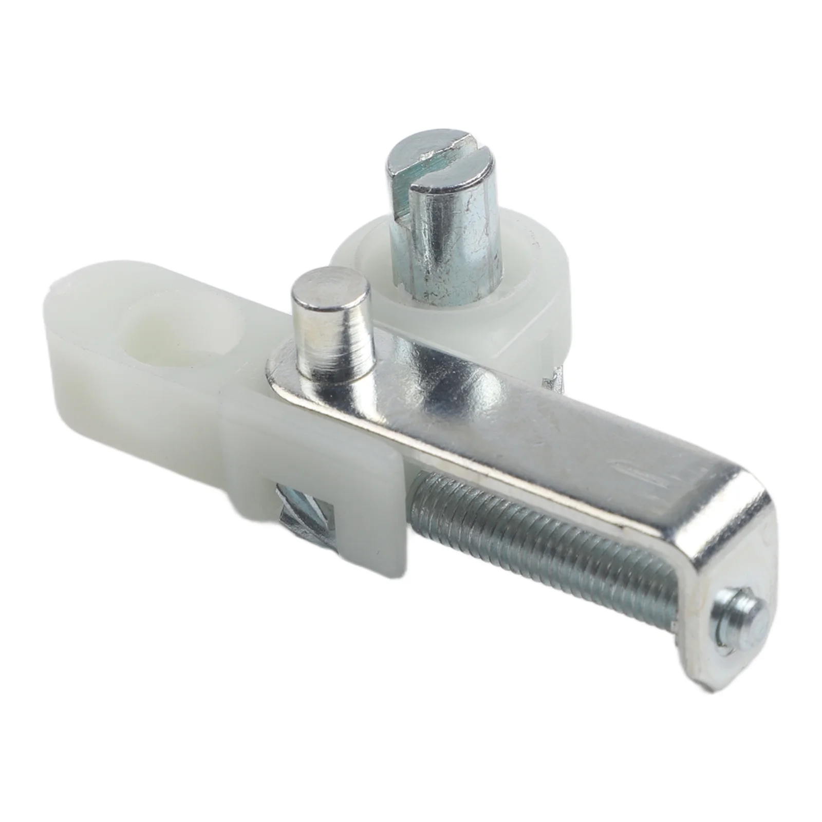 MS180 MS170 MS250 Chainsaw Chain Tensioner Adjuster Kit 1123 007 1000 Chainsaw Parts Outdoor Equipment Accessories