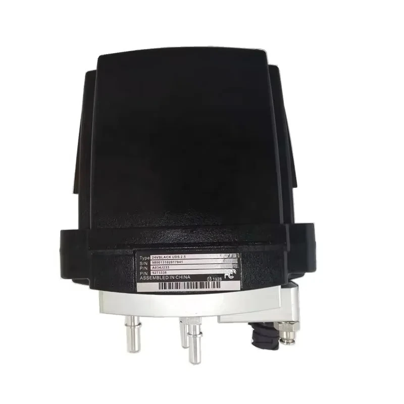 سعر المصنع Emitec Scr اليوريا مضخة الجرعات 5273338 عالية الأداء 6 أشهر شاحنة 1 قطعة 3-7 أيام عروض الصور القياسية Emitech #3