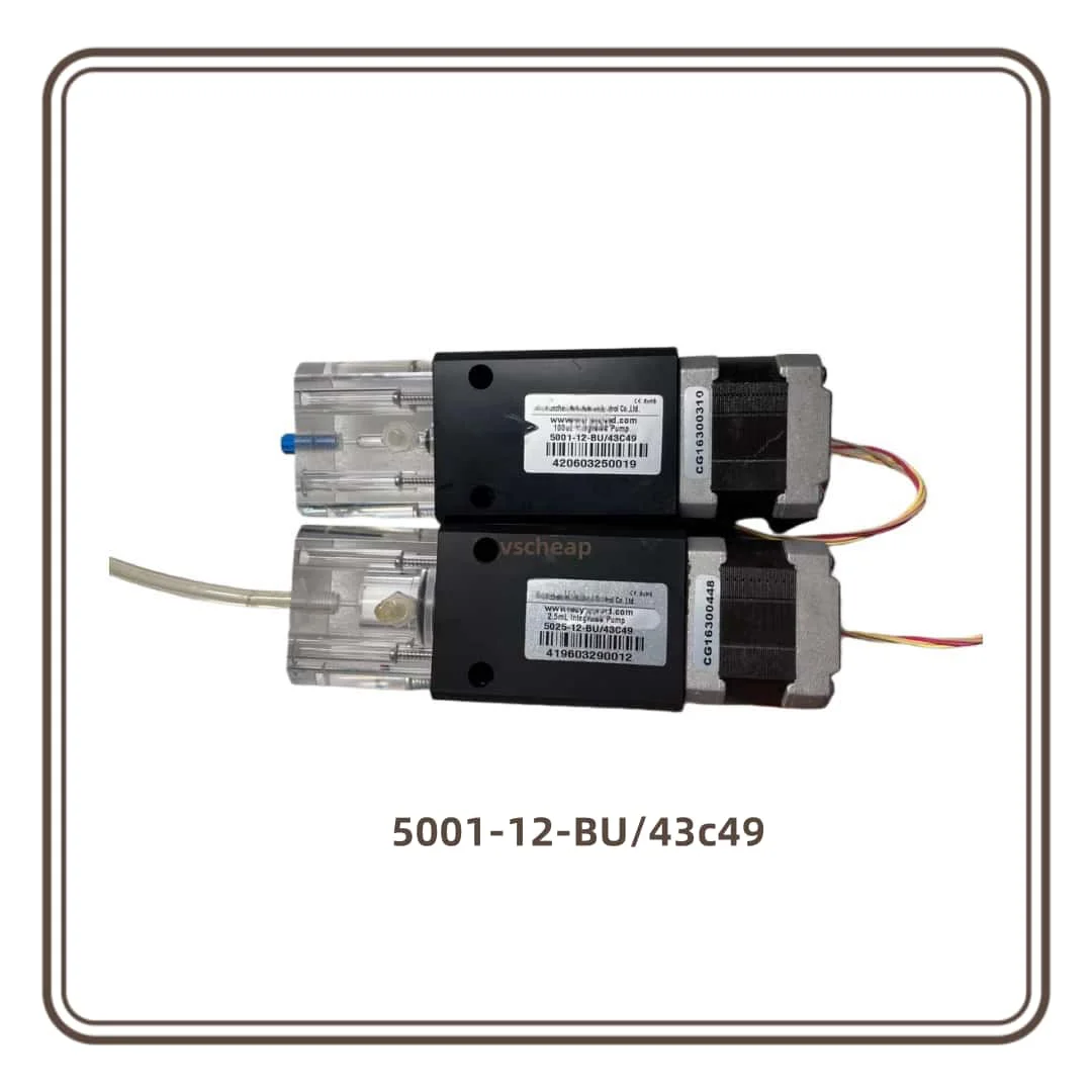 5005-10-DUV/44C154 7121-31-ELNC110/62-ELA 5001/5025/5003-12-BU/43c49/64C201 5010/5006-12-AU/64C/44C255-012/VU/44C388-012