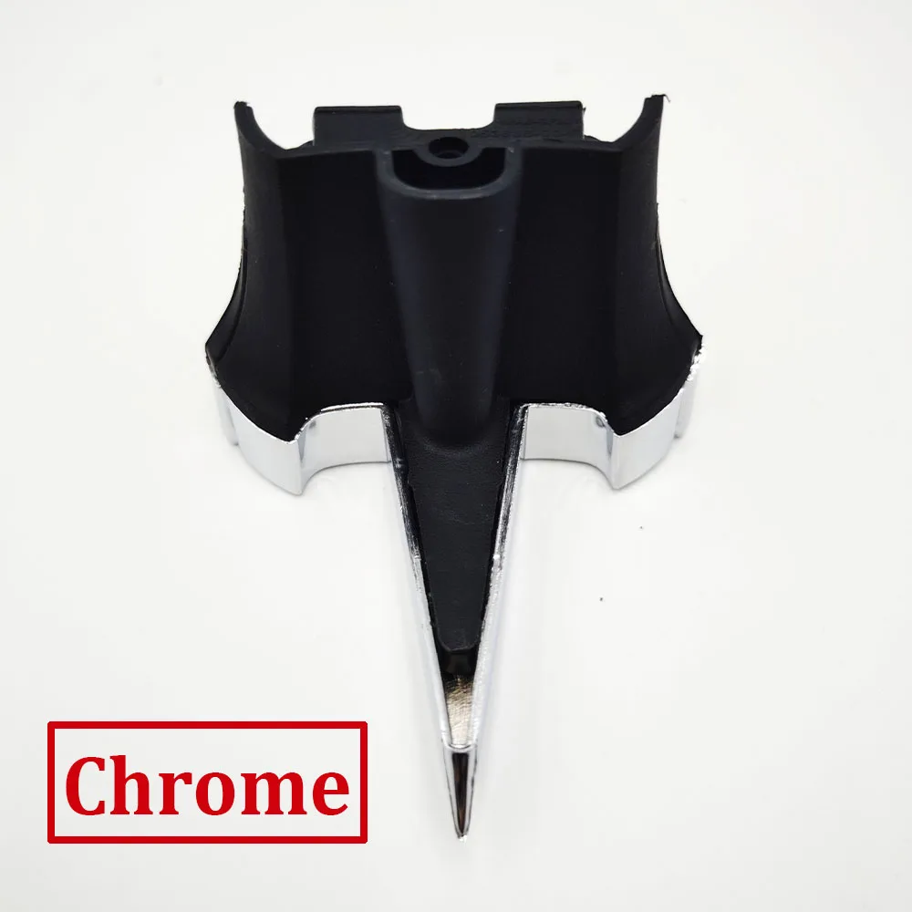 Chrome
