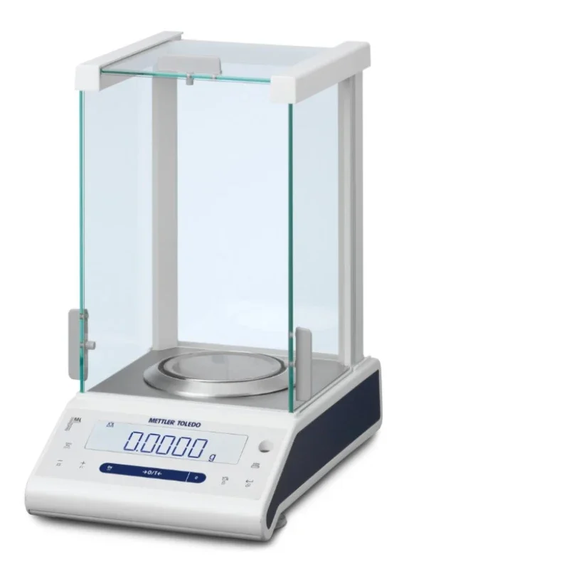 Analytical balance, electronic analytical balance, precision balance