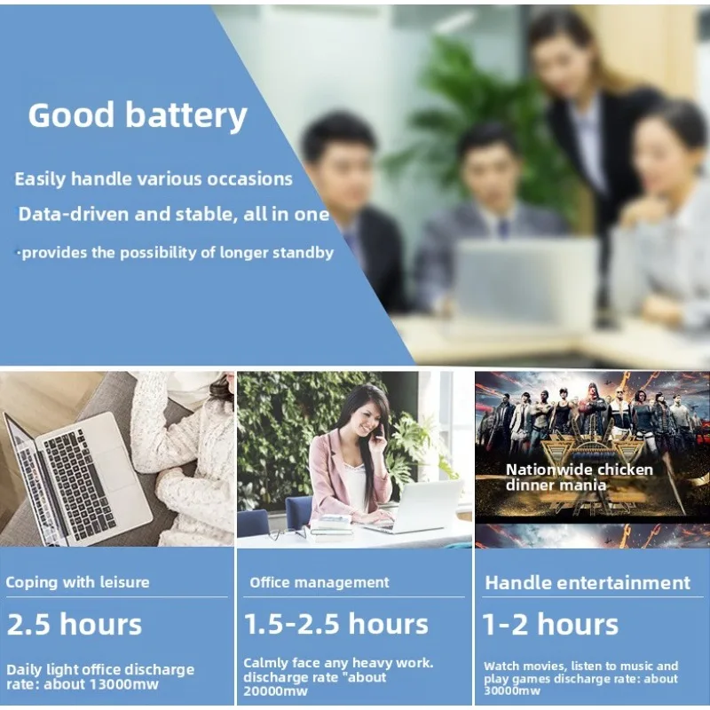 بطارية كمبيوتر محمول A1175 لماك بوك برو 15 "A1150 وصول جديد بطارية عالية السعة بطارية بديلة عالية الجودة