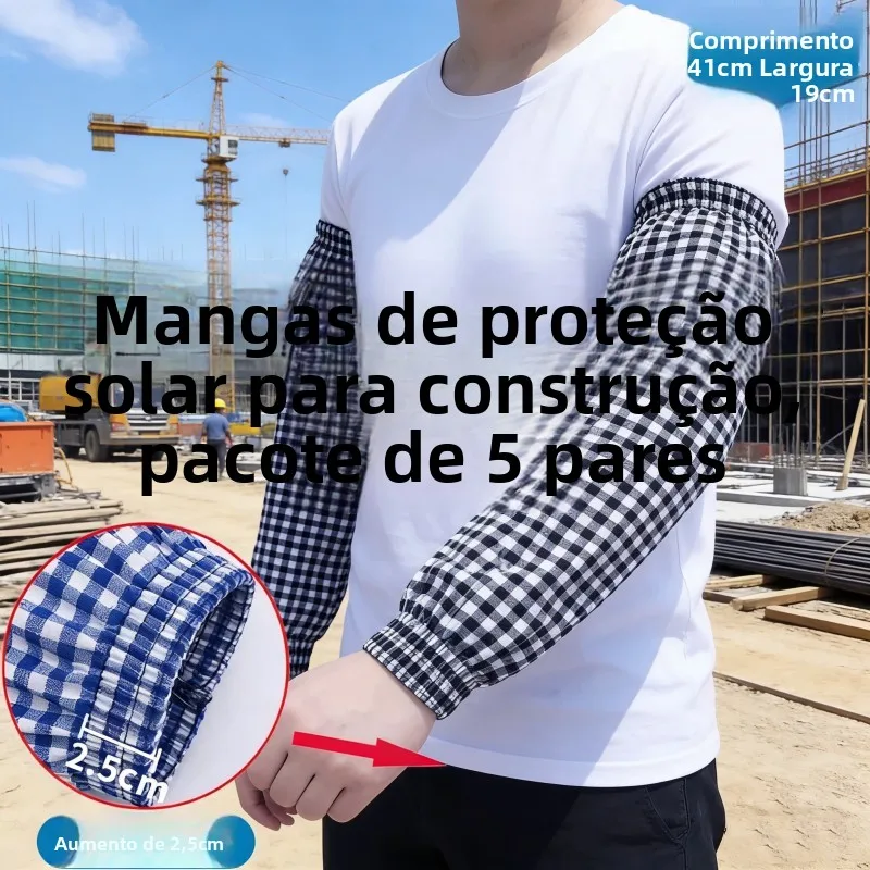 luvas-de-protecao-finas-e-leves-para-soldadores-especial-de-verao-para-protecao-no-trabalho-na-construcao