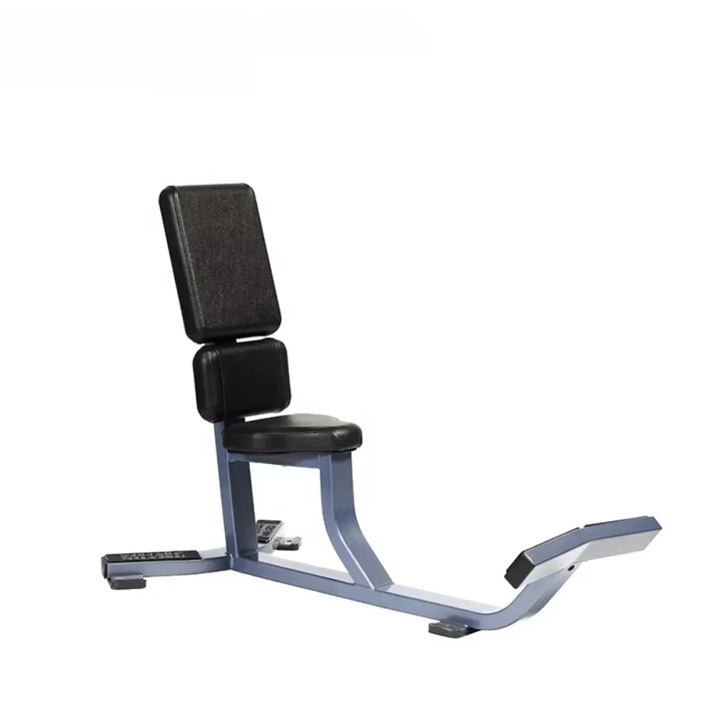 

Fitness Bench, Multifunctional Bench Equipment for Abdominal Strength Training. Exercise Equipment for The Home and Gym