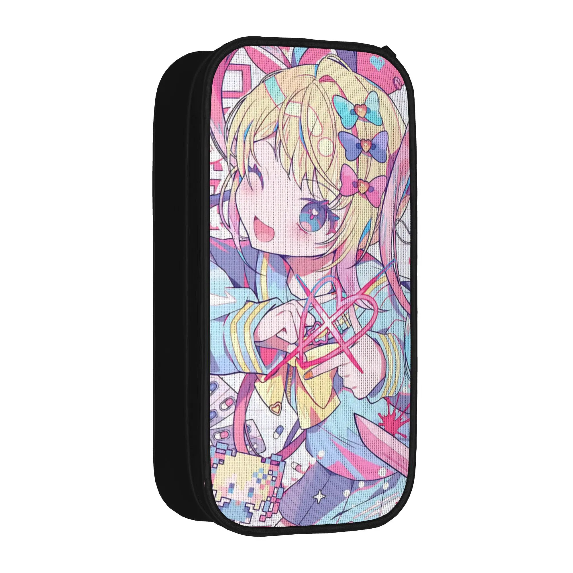 estojos-de-lapis-fofos-omg-kawaii-angel-caixa-de-lapis-de-anime-e-jogos-estojo-para-canetas-para-meninas-e-meninos-bolsas-de-armazenamento-grandes-material-escolar-presente-de-papelaria