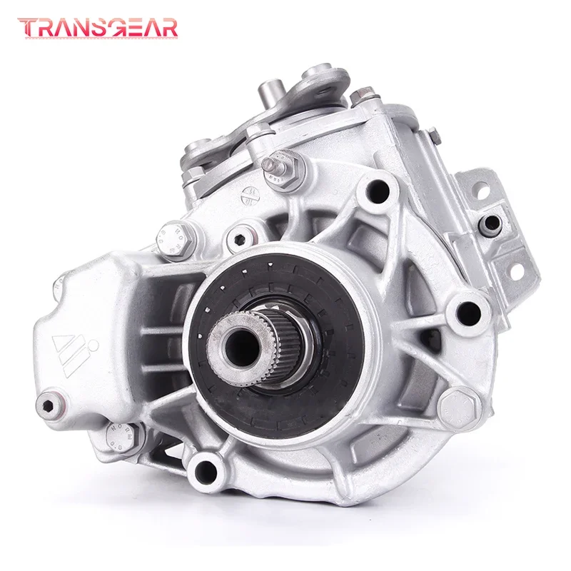 

0A6409053AA 0A6409053AG 7124803 Transmission Transfer Case Assembly Fits For VOLKSWAGEN Tiguan