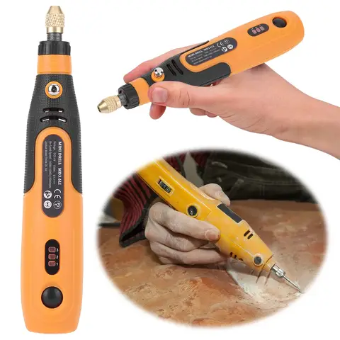 전기 회전식 DIY 연마기, 3 단 전기 미니 무선 드릴, USB 충전식 연마 연삭용, DIY 공예, 90 in 1, 3.6V 전기 회전식 DIY 연마기, 3 단 전기 미니 무선 드릴, USB 충전식 연마 연삭용, DIY 공예, 90 in 1, 3.6V