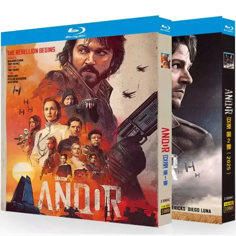 serie-andor-saison-1-2-2025--4-disques-blu-ray-haute-definition