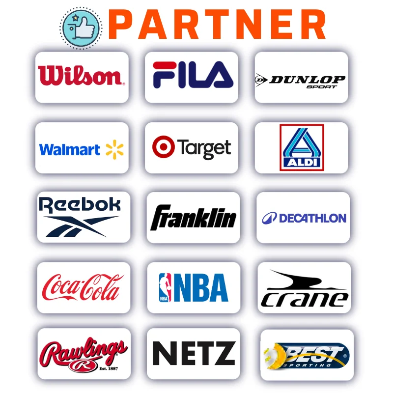 Jaring Pantul Baseball Softball 4*4.5FT Terbaru dengan 3 Sudut Jaring yang Dapat Disesuaikan, Gawang Sepak Bola 2025