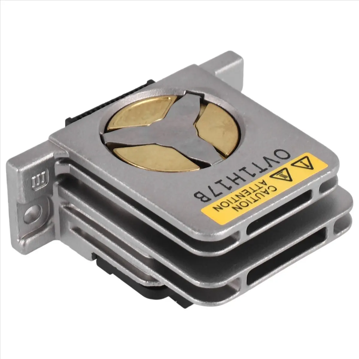 رأس الطباعة من نوع الإبرة L77A لـ -1600KIIIH، 590K، 595K و -2090 #3