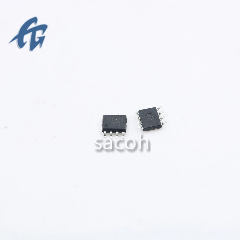 

(SACOH Electronic Components) BM1Q021FJ-E2 10Pcs 100% IC Chip integrated circuit