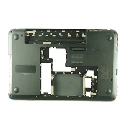 NEW Laptop Shell For Pavilion DV6 DV6-6000 DV6-6100 Bottom Base Cover