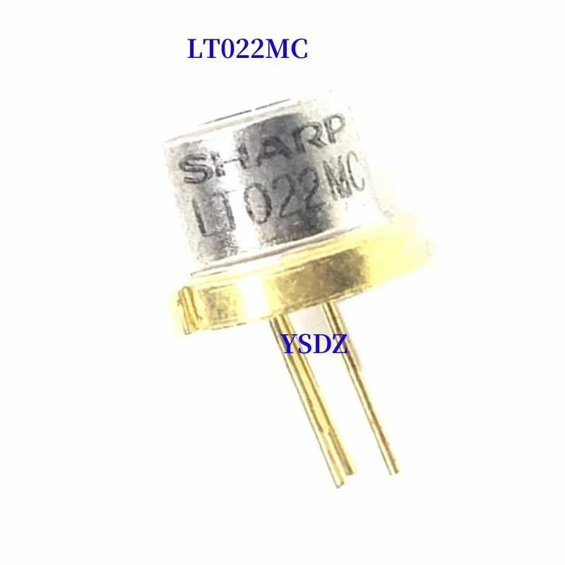 1~5PCS/LOT LT022MC LT022 CAN-3 IN STOCK