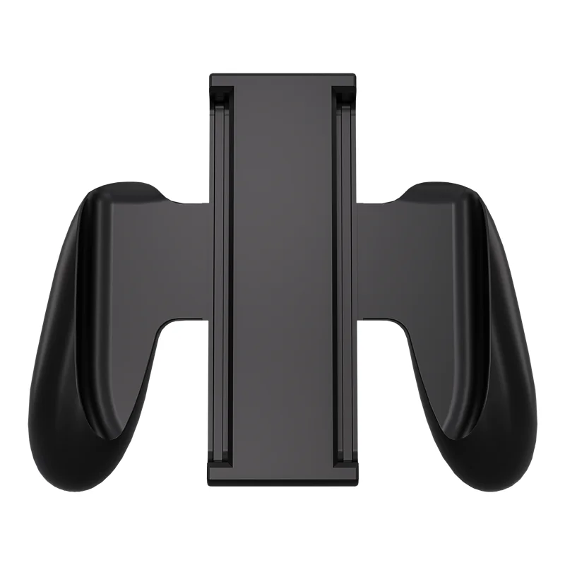 

Portable Detachable Gamepad Holder Non-slip Controller Accessory For Nintendo Switch 2 JoyCon Controllers