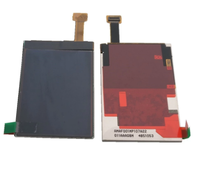 Lcd Display Screen for Nokia 8800 a 8800 Arte  Not for 8800  LCD Display Screen  LCD Display Screen for Nokia 8800A