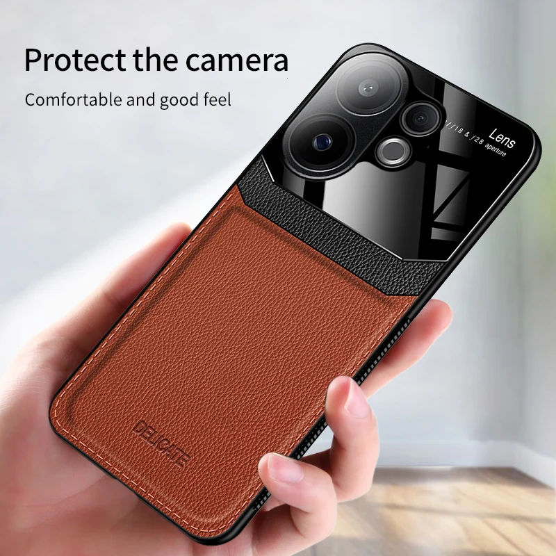 حافظة جلدية PU لهاتف VIVO S30 Pro minni S20 S19 S18 Pro S17 S16 S15 Pro S12 S10E غطاء خلفي حافظة هاتف حماية كاملة