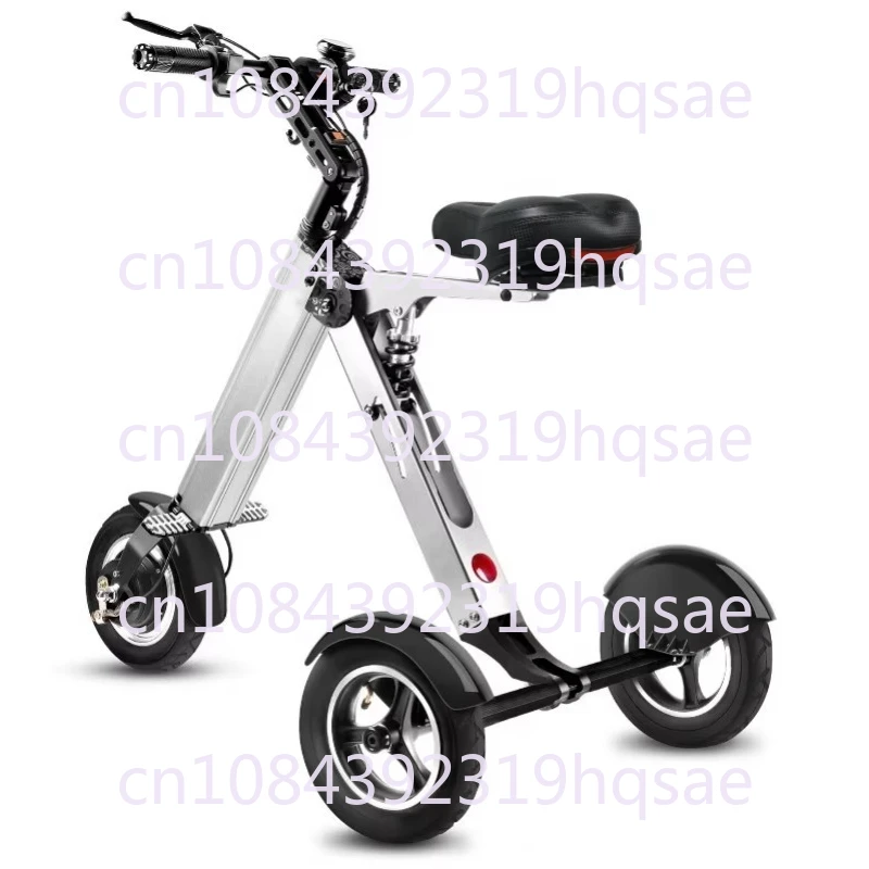 Thumbnail 2 - #16 Cheap Mobility Scooters Worth Buying