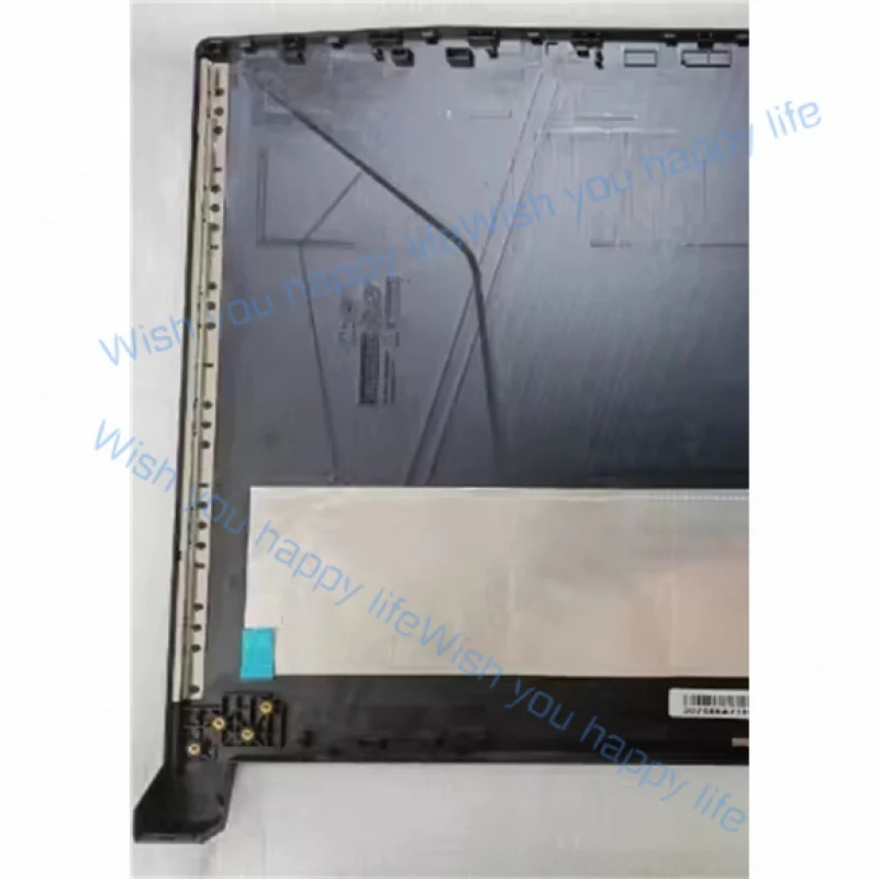 L... NEW For MSI Bravo 15 B5DD LCD Rear Top Lid Back Cover