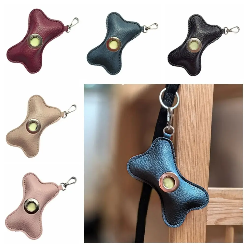 Thumbnail 4 - #19 Pet Waste Bag Dispensers List of Top Picks