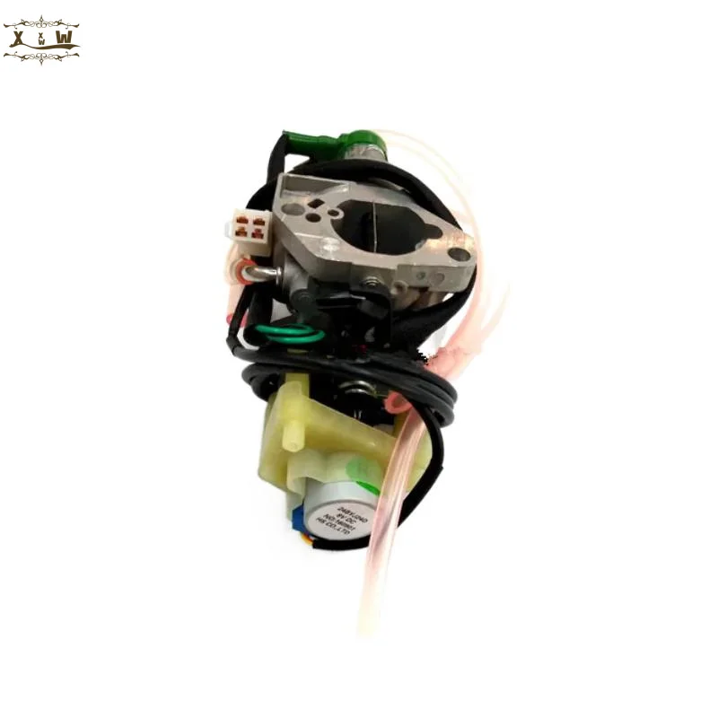 carburateur-ig6000-carb-p27-avec-moteur-pas-a-pas-24byj24-8v-kg390geti1-1000-pour-kipor-ig6000h-kge7000ti-5kw-generateur-6kva-onduleur