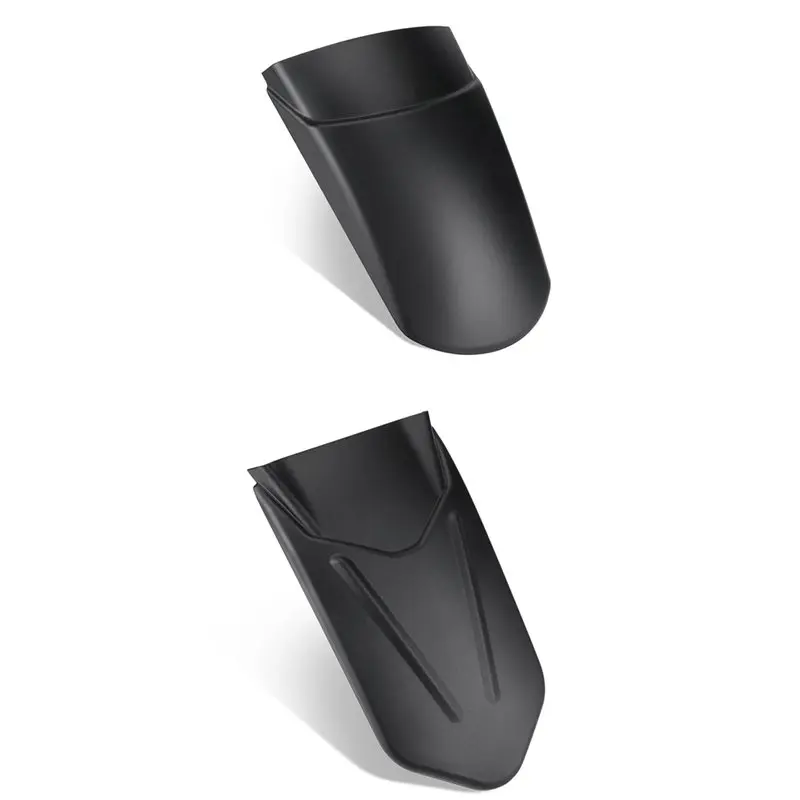 A30P-Motorcycle Accessories Front Fender Rear Mudguard Extender For Honda CB 1000 CB1000 Hornet Inc SP 2025