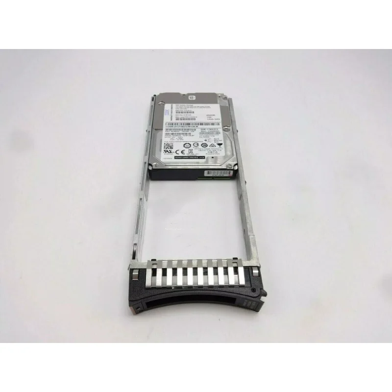 Z for 01AC595 01EJ012 01EJ014 IBM 600GB 15000RPM 12Gbps 2.5