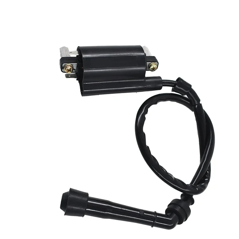 Ignition Coil for Suzuki Savage 650 LS650P 1986-1988 1995-2004 33410-24B00