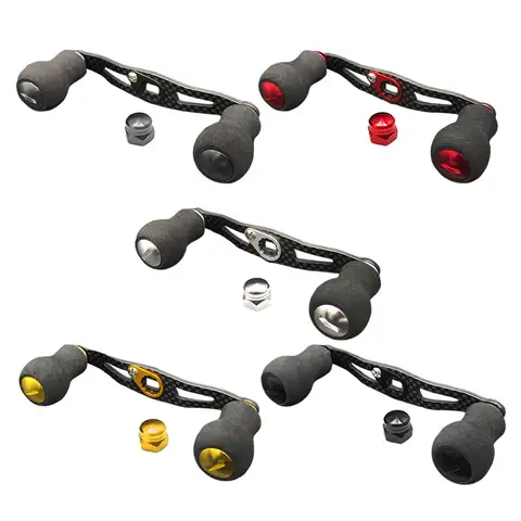 DAIWA Reel Spares -AliExpress