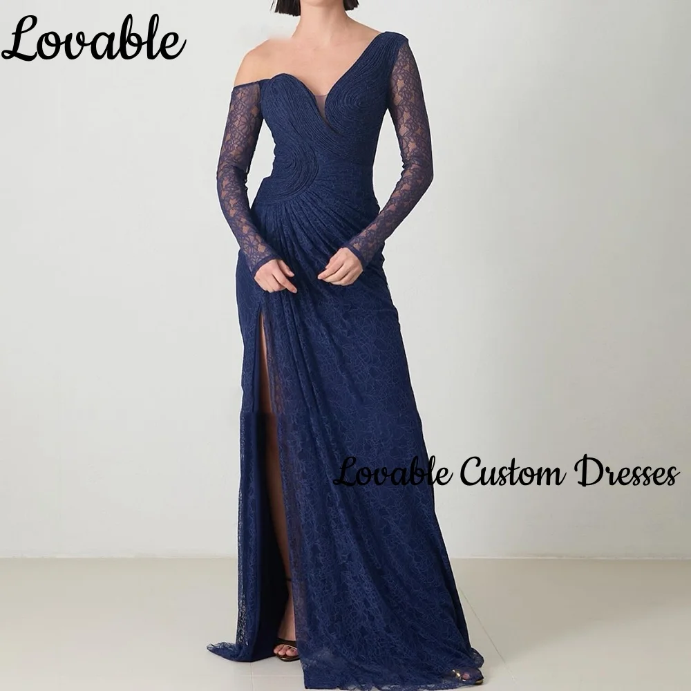 

Индивидуальный пошив вечернего платья: прямой силуэт, квадратный вырез, для свадеб и торжеств, длиной в пол, с бисером, короткие рукава, застежка-молния, для профессионалов