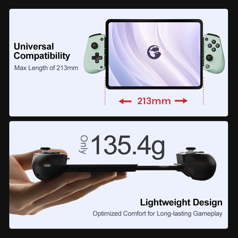 Thumbnail 4 - #26 Ranked Joystick Controllers Picks in 2026