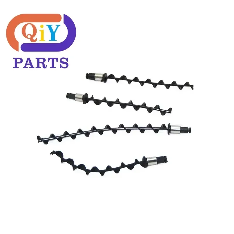 

1 компл. переработанных тонер-катушек для RICOH MP C2003 C2011 C2503 C2004 C2504 C3003 C3503 C4503 C5503 C6003 C3004 C3504 C4504 C5504 C6004