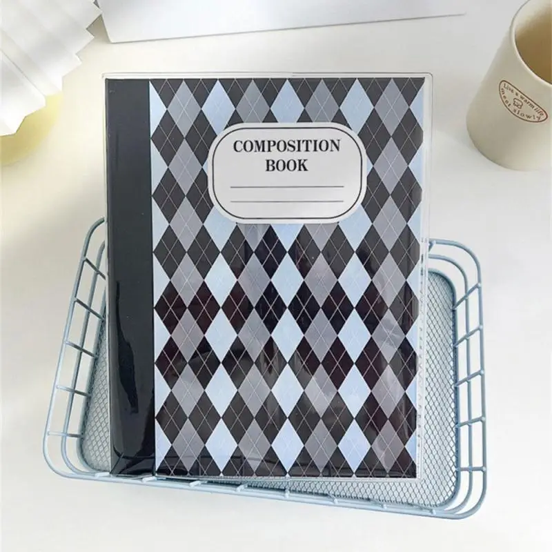 Photocard Binder Book Binding Machine A5 Photo Album Kpop Photocard Holder Card Collect Book Album Cover Holder Photocards Album