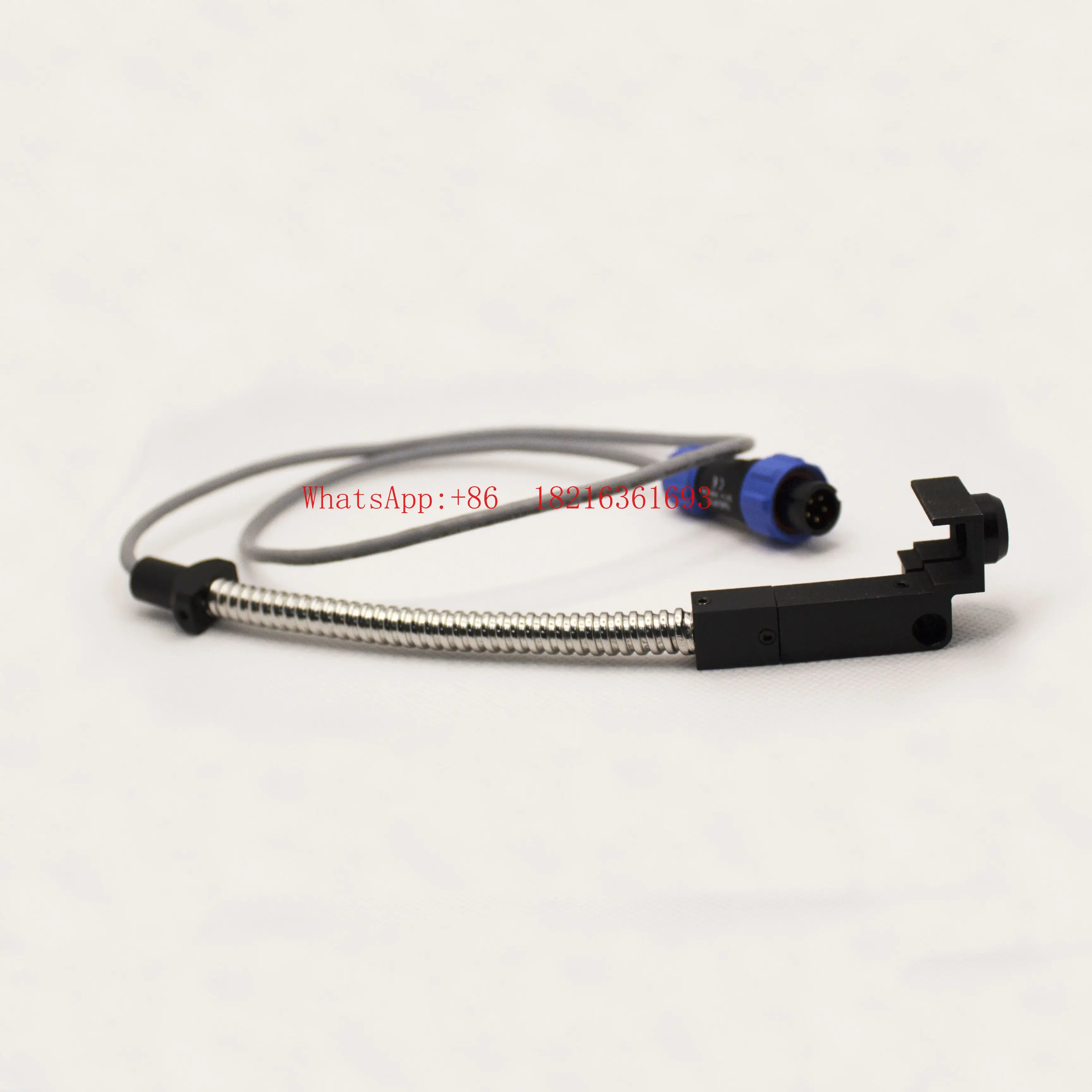 Store 4152 Glue Valve Consumables Accessories, Axis Heater, Electric Heating Element, Spray Valve, Piezoelectric Valve, Heati