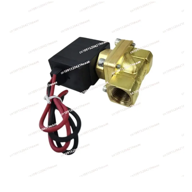 Suitable for VXD2130-03-5G1 VXD2130-03-5GR1 VXED-03-5G1 válvula solenoide