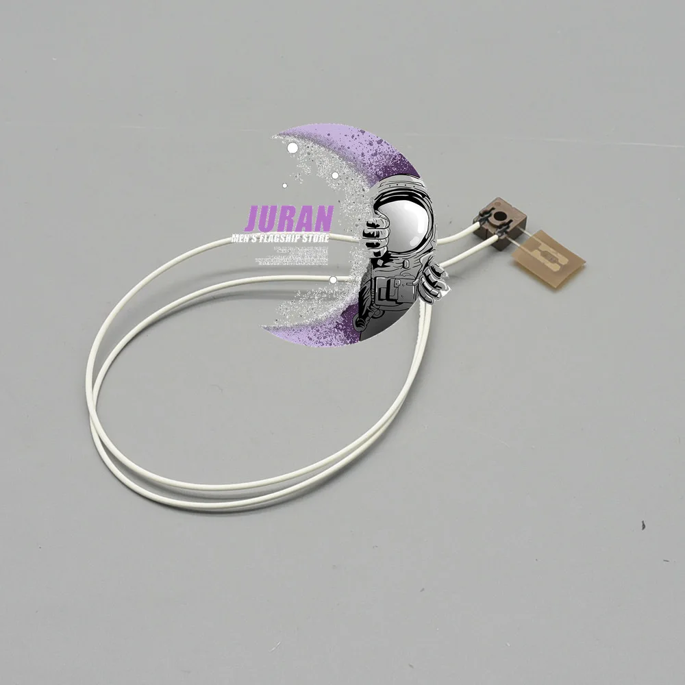 

10PCX 1404-001541 Thermistor for Samsung SCX3200 SCX3205 SCX3400 SCX3405 ML1660 ML1665 ML1670 ML1675 ML1860 ML1865 ML2160 ML2165