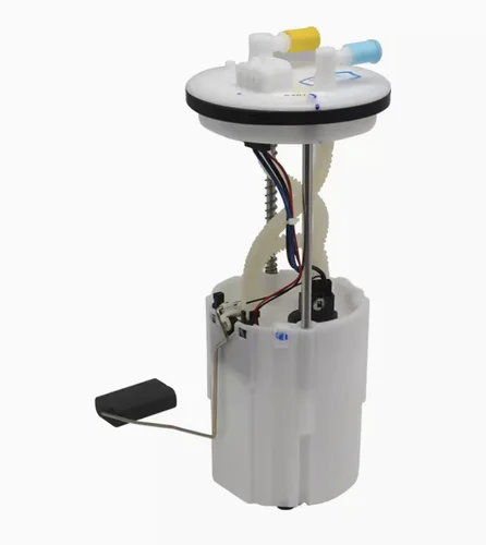 Imagen 2 del producto 1Kit de bomba de combustible Piezas de motor de coche chino para CHANGAN, CS35, CS55, CS75, EADO