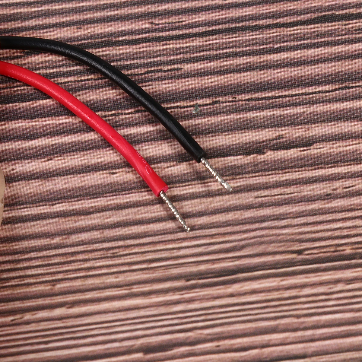 Alta efficienza 62 ℃   Raffreddamento Riscaldamento Modulo Semiconduttore 12V Notebook Cooler Peltier Chip Calore Semiconduttore Peltier Lavello