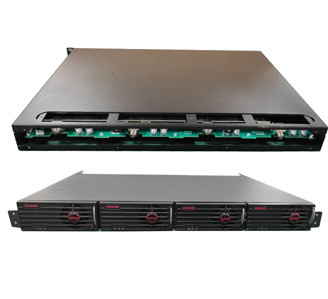 

IMPOW 1.2kw 2kw 3kw 20A 30A 50A Модуль выпрямителя 48V DC Telecom Источник питания 24V Power Systems 300A 400A 600A 1000A