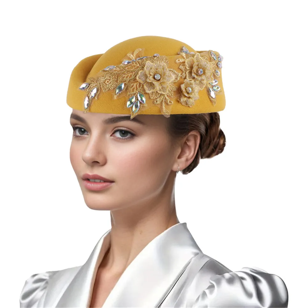 Variant: golden-1