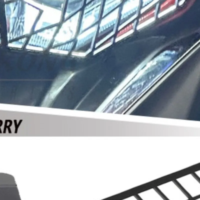 

Защитная решетка фары для QJMOTO SRT750 SRT750X SRT800 SRT800X SRT600 SRT800SRT 750SRT, защитный кожух фары