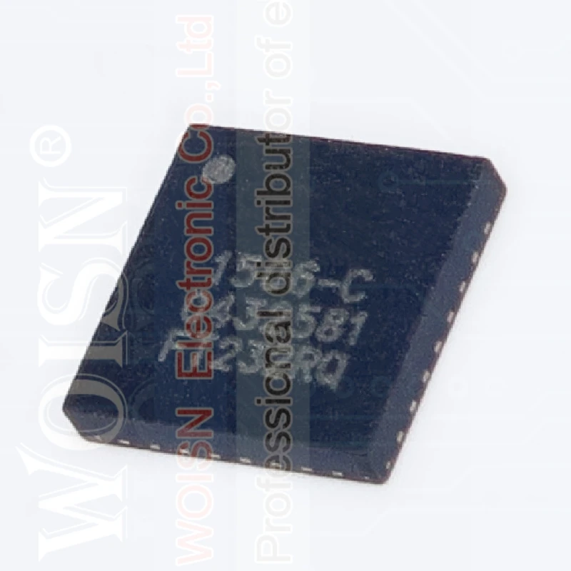 1pcs-20pcs QFN-32 FT232 FT232RQ