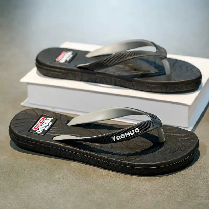 안티 슬립 스트랩 럭셔리 신발 브랜드 남자 캐주얼 남성 운동화 블랙 판매 스포츠 러너 용품 Foot-wear Tenis Casuals