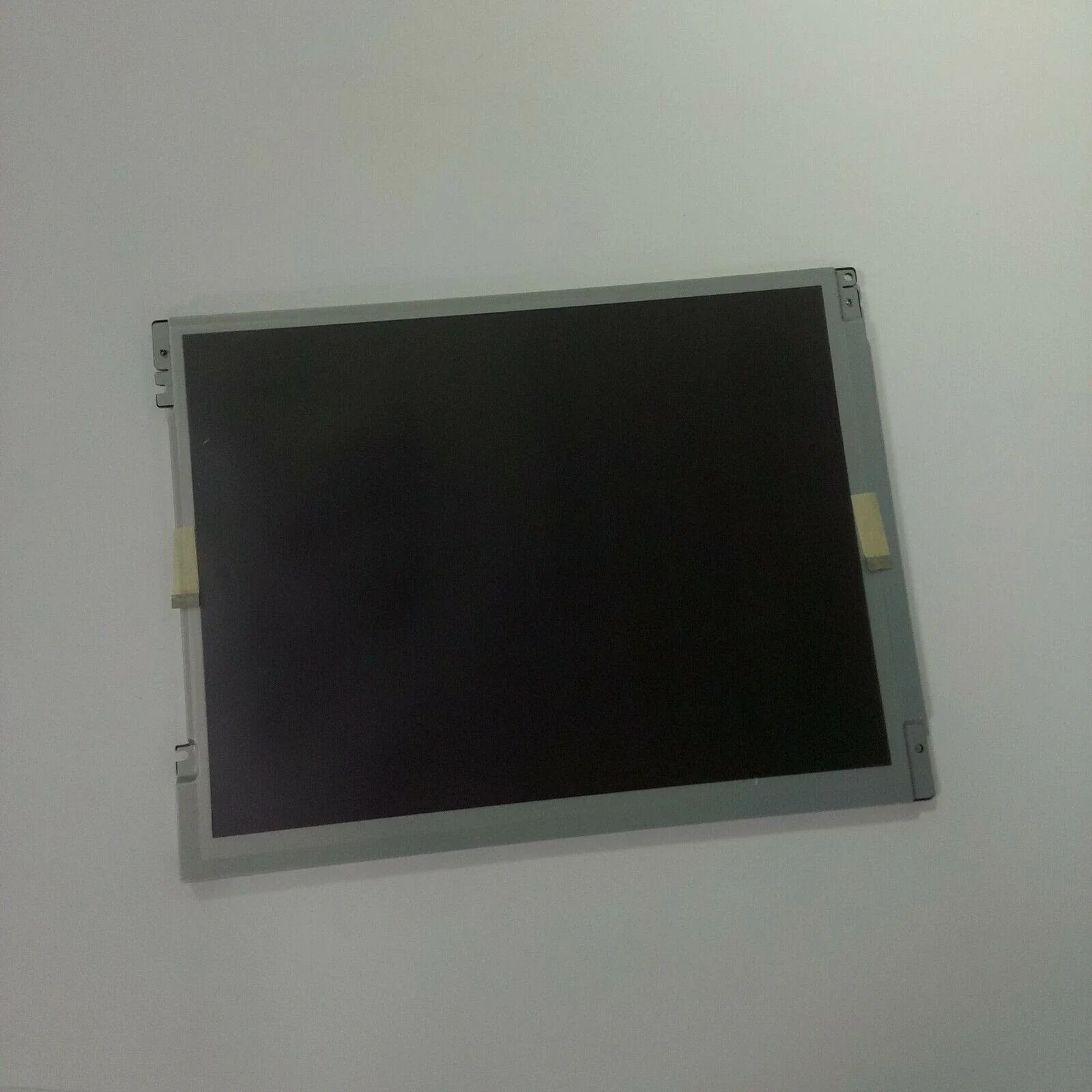 TX14D14VM1BPB 5.7 inch New LCD Display Screen in stock