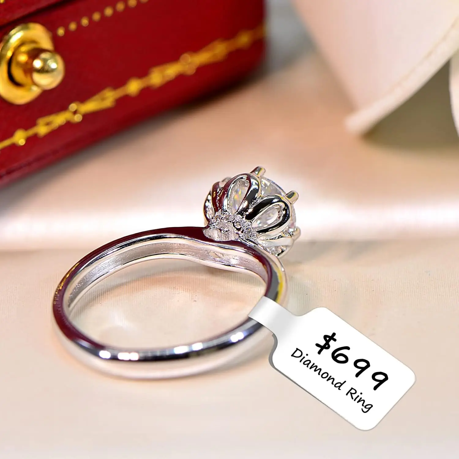 Самоклеящиеся-этикетки-для-ювелирных-изделий-в-форме-гантелей-легкие-ценники-для-ожерелий-и-серег