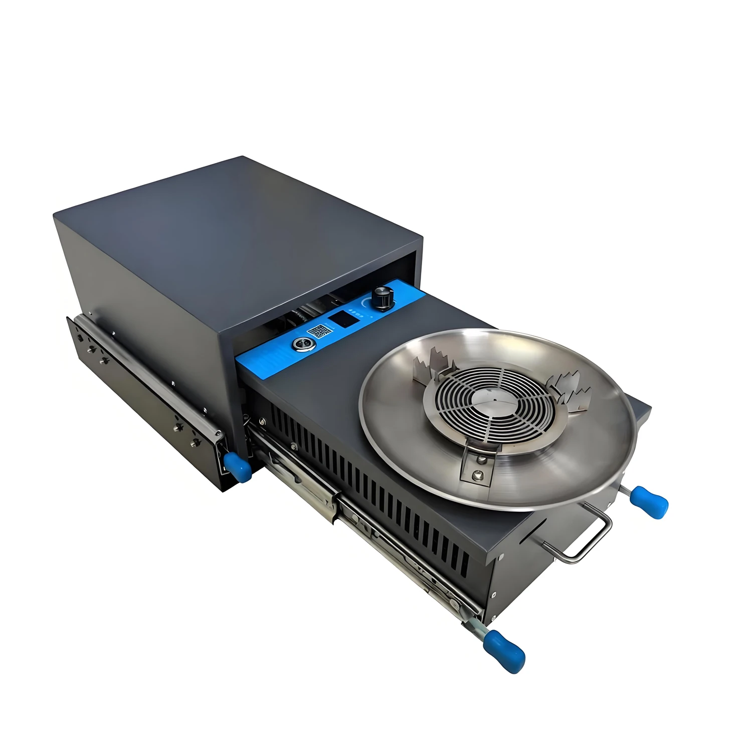 

Дизельная плита 12В/24В, 8 кВт, для высокогорных условий, выдвижная, для автодомов, из нержавеющей стали, с электрическим импульсным зажиганием, для кемпинга, газовая плита для кухни