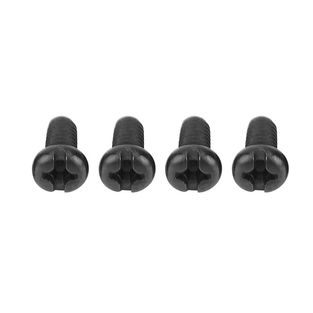 Complete 2 Set of Windshield Wiper Adapters for Front Blades Reliable Fit Interchangeable Part Number 3392390298
