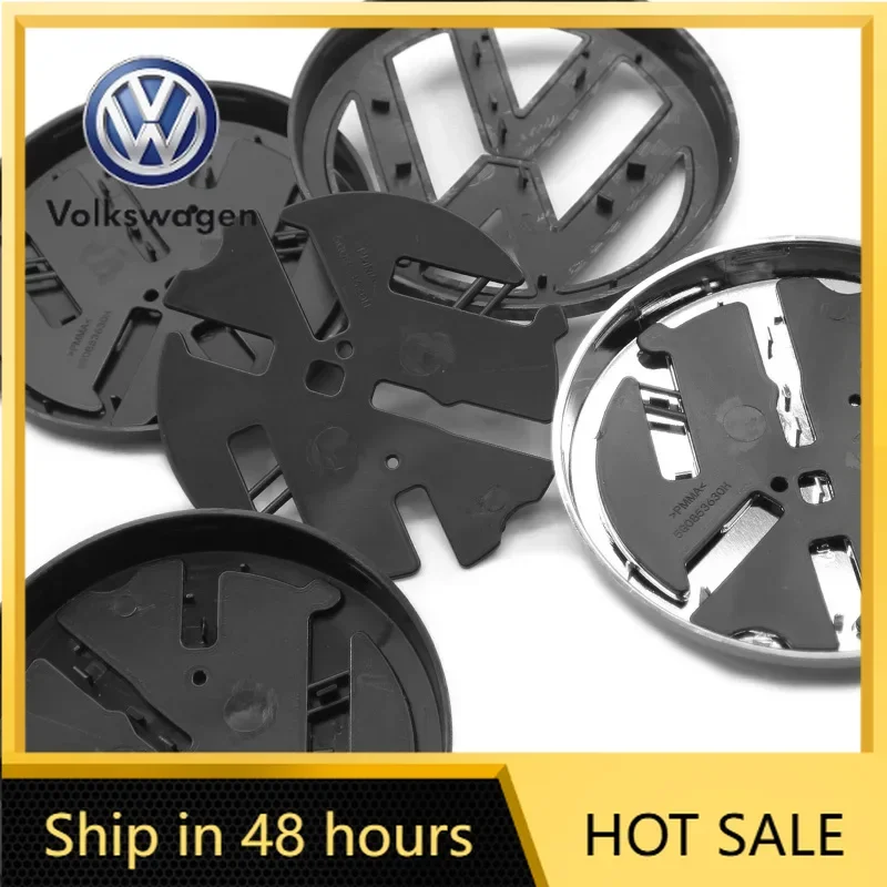 2026 Hot For Vw Vol…